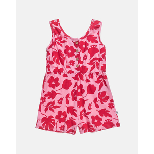 Product ALOUETTE OVERALLS base image