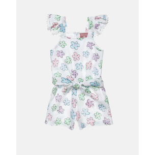 Product ALOUETTE OVERALLS base image