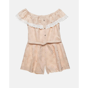 Product ALOUETTE OVERALLS base image