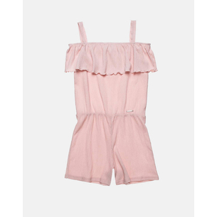 Product ALOUETTE OVERALLS base image