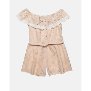 Product ALOUETTE OVERALLS base image