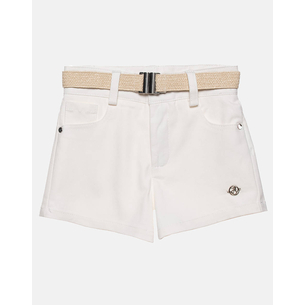 Product ALOUETTE SHORTS base image