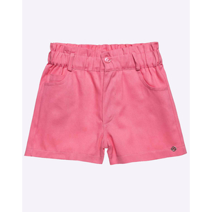 Product ALOUETTE SHORTS base image