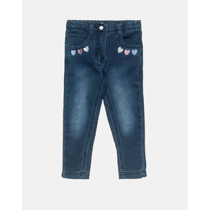 Product ALOUETTE LEGGINGS base image