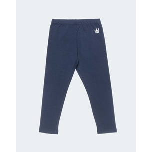 Product ALOUETTE ΚΟΛΑΝ FIVE STAR base image
