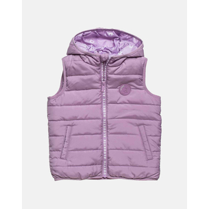 Product ALOUETTE ΓΙΛΕΚΟ ΜΠΟΥΦΑΝ base image