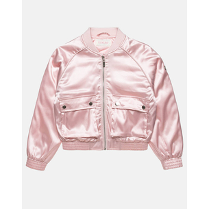Product ALOUETTE JACKET base image