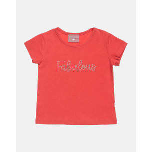 Product ALOUETTE T-SHIRT base image