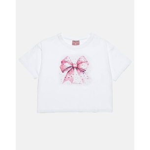Product ALOUETTE T-SHIRT base image
