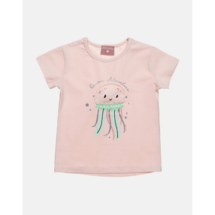 Product ALOUETTE T-SHIRT base image