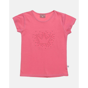 Product ALOUETTE T-SHIRT base image