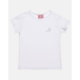 Product ALOUETTE SHIRT base image