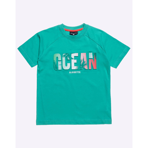 Product ALOUETTE SHIRT base image