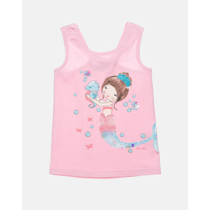 Product ALOUETTE T-SHIRT base image