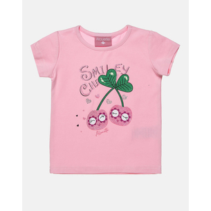 Product ALOUETTE T-SHIRT base image