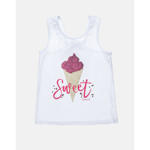 Product ALOUETTE T-SHIRT base image