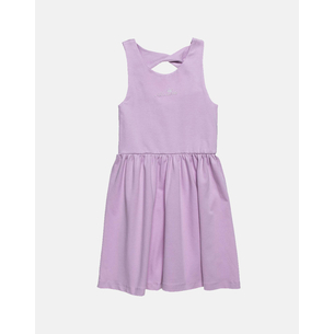 Product ALOUETTE DRESS base image