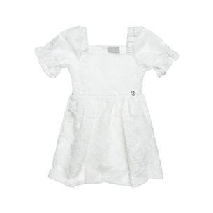 Product ALOUETTE ΦΟΡΕΜΑ base image