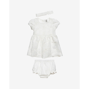 Product ALOUETTE ΣΕΤ base image
