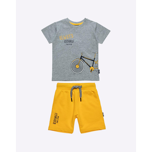 Product ALOUETTE ΣΕΤ FIVE STAR base image