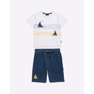 Product ALOUETTE ΣΕΤ FIVE STAR base image