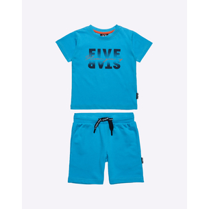 Product ALOUETTE ΣΕΤ FIVE STAR base image