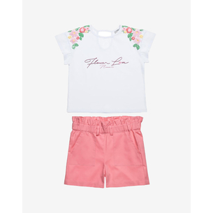 Product ALOUETTE MOOVER SET base image
