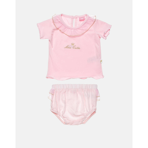 Product ALOUETTE SET base image