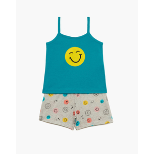 Product MINERVA ΠΥΖ.ΚΟΡ.ΜΠΡΤ.SMILES base image