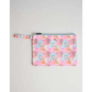 Product SUGARFREE BAG (Dimensions: 34 x 25 cm.) base image