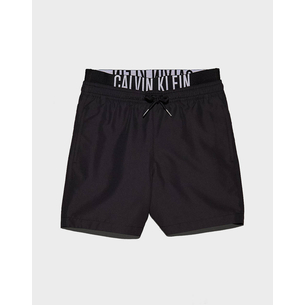 Product CALVIN KLEIN JEANS MEDIUM DOUBLE WB base image