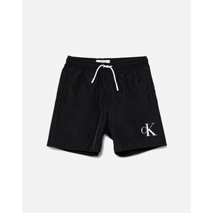 Product CALVIN KLEIN MEDIUM DRAWSTRING base image
