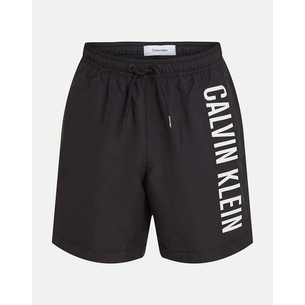 Product CALVIN KLEIN MEDIUM DRAWSTRING base image
