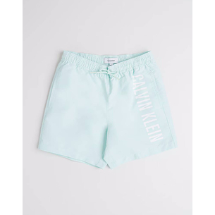 Product CALVIN KLEIN MEDIUM DRAWSTRING base image
