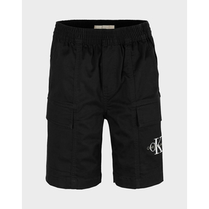 Product CALVIN KLEIN JEANS ESSENTIAL WOVEN SHORTS base image