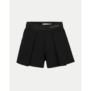 Product CALVIN KLEIN KNITS PUNTO SKORT base image