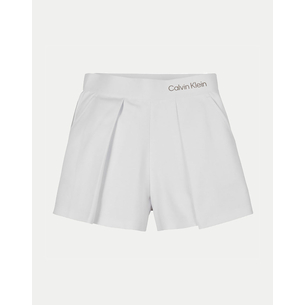 Product CALVIN KLEIN KNITS PUNTO SKORT base image
