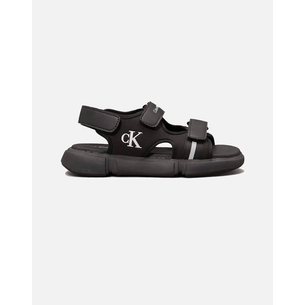 Product CALVIN KLEIN VELCRO SANDAL base image