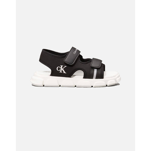 Product CALVIN KLEIN VELCRO SANDAL base image