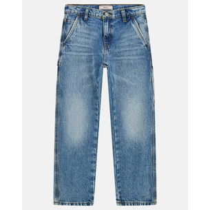 Product GUESS RIGID DENIM WORKER FIT PANTS ΠΑΝΤΕΛΟΝΙ ΠΑΙΔΙΚΟ BOY base image