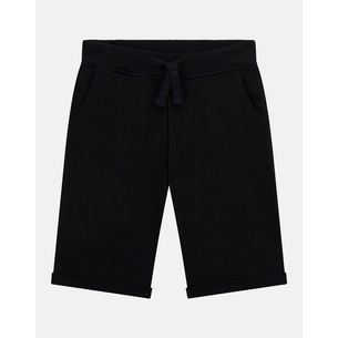 Product GUESS ACTIVE SHORTS_CORE ΣΟΡΤΣ ΠΑΙΔΙΚΟ BOY base image