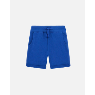 Product GUESS ACTIVE SHORTS_CORE ΣΟΡΤΣ ΠΑΙΔΙΚΟ BOY base image