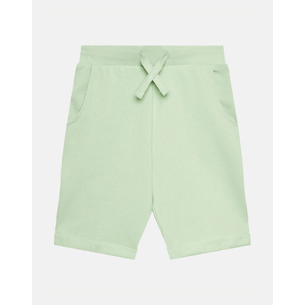 Product GUESS ACTIVE SHORTS_CORE ΣΟΡΤΣ ΠΑΙΔΙΚΟ BOY base image