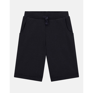 Product GUESS ACTIVE SHORTS_CORE ΣΟΡΤΣ ΠΑΙΔΙΚΟ BOY base image