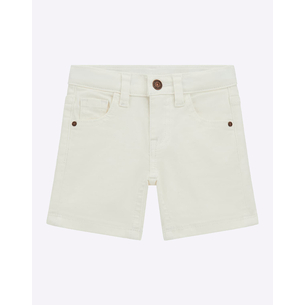 Product GUESS  BULL DENIM SHORTS - ORGANIC STR. BULL DENIM 10 OZ ΣΟΡΤΣ ΠΑΙΔΙΚΟ BOY base image
