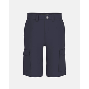 Product GUESS GMT DYE POPLIN CARGO - COTTON RIGID POPLIN 170 ΣΟΡΤΣ ΠΑΙΔΙΚΟ BOY base image