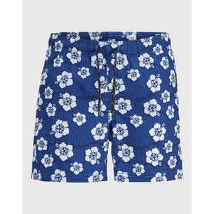 Product JACK&JONES JPSTMAUI JJSWIM NOVELTY AOP AKM SN JNR base image
