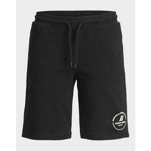 Product JACK&JONES JPSTSWIFT SWEAT SHORTS AUT SN JNR base image