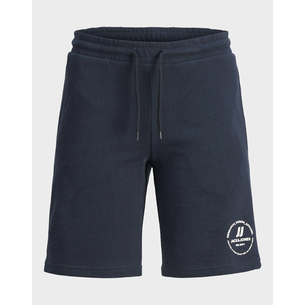 Product JACK&JONES JPSTSWIFT SWEAT SHORTS AUT SN JNR base image