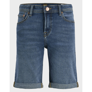 Product JACK&JONES JJIRICK JJORIGINAL SHORTS SQ 223 JNR base image
